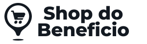 Shop do Beneficio