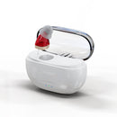 Audion Pro Recarregável