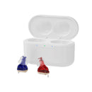 Audion Pro Recarregável