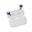 Audion Pro Recarregável