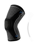 Light Knee Protection