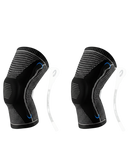 Light Knee Protection