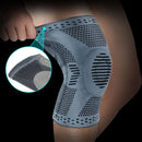 Light Knee Protection