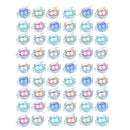 Balões EcoSplash - Balão de Água Mágico Reutilizável