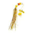 Brinquedo Interativo para gatos