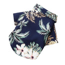 Camisa Verão para pets